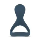 Boners - Varpos žiedas Photo