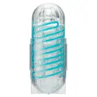 Tenga Spinner Tetra Masturbator – 13 cm (5.1″) — Photo 3