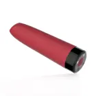 Magic Motion Awaken App Controlled Mini Vibrator – 9.5 cm (3.7″) — Photo 2