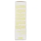 PRORINO Intimate Comfort Cream Anal Care – 100 ml — Photo 6