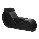 Kinky Couch seks lamamistool – must — Foto 2