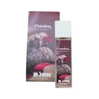 Burn Passion Women’s Perfume – 20 ml — Photo 3