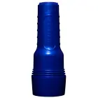 Fleshlight Boost Blast Dark masturbators – 24.8 cm — Foto 8