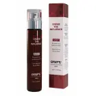 EXSENS Mist Under the Influence – rozes un bergamotes smaržas aerosols – 15 ml — Foto 2