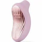 LELO SONA 3 Cruise клиторальный стимулятор – розовый — Фото 2