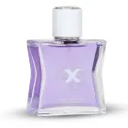 Miyoshi Miyagi Next X feromoonparfüüm naistele – 50 ml — Foto 3