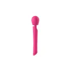 Ideaalne wand vibraator – 18 cm (7″) – roosa — Foto 8