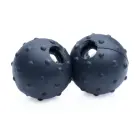 Dragon's Orbs - Silikoniniai magnetiniai spenelių spaustukai — Nuotrauka 4