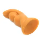 Goldplay Alien – XXL dildo – 28 cm (11″) — Foto 6
