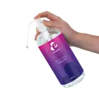 EasyGlide silikoonipõhine librikant – 1000 ml — Foto 4