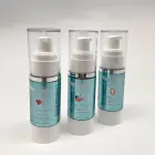 5th PARADISE Strong Liquid Vibration Stimulating Gel – 30 ml — Photo 2