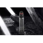 PASSION PUMP - Премиальная перезаряжаемая автоматическая водонепроницаемая вакуумная помпа для члена — Фото 17