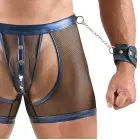 Herren-Shirt+Pants S Foto 6