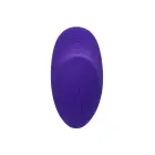 Glide Teaser vibrators – violets — Foto 3