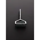 10 Headed Pinwheel Foto 2