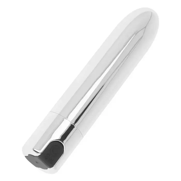 OHMAMA вибропуля – 9.5 cm (3.75″)