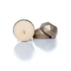 Double Delight Dual-Sided Masturbator – 35 Functions — Photo 2