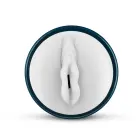 FPPR vagiina masturbaator – 17 cm (6.7″) — Foto 3