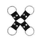 Bedroom Fantasy - 9 Piece Set Of SM
Pink Фото num