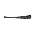 Venice Collection piits – must — Foto 2