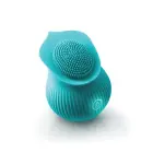 INYA The Bloom uzlādējams klitora stimulators – zils — Foto 1
