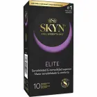 SKYN Elite Ultra-Thin Latex-Free Condoms – 10 pcs — Photo 1