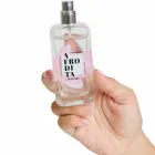 Secret Play AFRODITA Pheromone Perfume for Women – Caramel – 50 ml — Photo 2