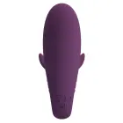 PRETTY LOVE Jayleen App-Controlled Vibrator — Photo 6