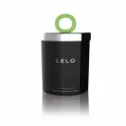 LELO Massage Candle Snow Pear & Cedarwood – 150 g — Photo 1