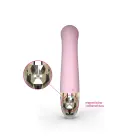 Right on Ron Vibrator – Pink — Photo 6