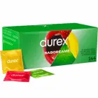 Durex Pleasure Fruits Flavored Condoms – 144 pcs — Photo 1