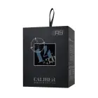 Reālistisks Caliber 14/3 dildo – 14 cm – miesas krāsa — Foto 10