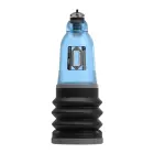 Bathmate HydroMax3 Blue Hydropump – Compact Water System — Photo 1
