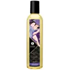 Shunga Carnal Pleasures 6-Piece Intimate Care Kit — Photo 3