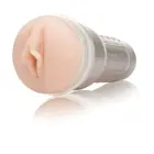 Madison Ivy Beyond - Realistic Vaginal Masturbator - 25 cm — Photo 3