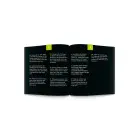 Foreplay 10 languages Photo