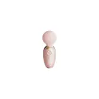 Ava Sakura Pink Smart wand вибратор — Фото 8
