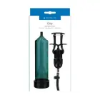 Grip peenise pump – must — Foto 2