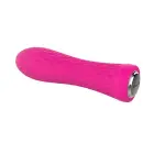 Nalone Ian vibraator – 11.3 cm (4.4″) – roosa — Foto 3