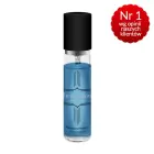 PheroStrong feromonų kvepalai vyrams – 15 ml — Nuotrauka 2