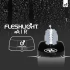 Fleshlight Air – sleeve drying device — Photo 5