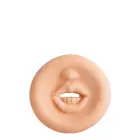 RAMROD PUMP UZMAVA MUTĒ Foto 2