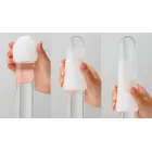 Tenga Egg Standard Set 2 – 3 tk — Foto 4