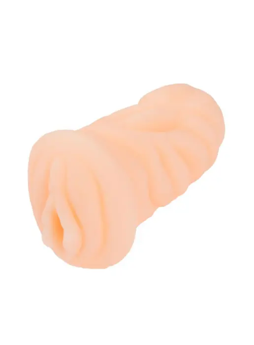 MARIANNA Vagina Masturbator – 13.5 cm – Skin