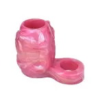 Kiotos Monstar Sleeve 14 – Special Girth Edition – 8.7 cm — Foto 2