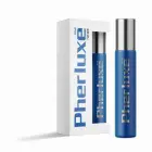 Pherluxe Blue парфюм с феромонами для мужчин – 33 мл — Фото 1