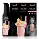 Coquette Chic Desire Vegan Lubricant Candylicious – 100 ml — Photo 3