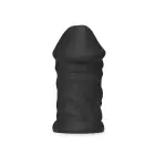 Daddy masturbators – 16 cm (6.3″) – miesas krāsa — Foto 3