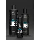 CBL Cobeco анальный лубрикант на водной основе – 100 мл Фото num