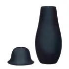 Bad Kitty Intīmās dušas komplekts – 100 ml — Foto 4
